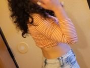 RoxxyFuller