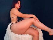 MariaClayy