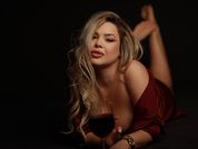 SophieAndrews