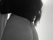 KensleeFaye
