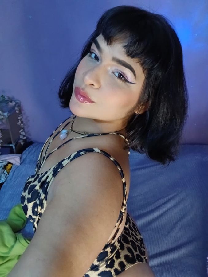 alexiia20
