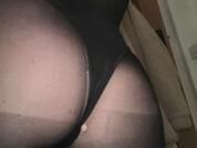 AlexandraCourtxxx