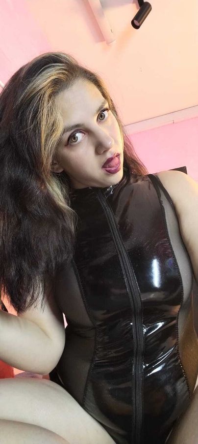 valeriadeleon