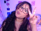 MelissaFresita