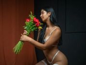 aida_moreno