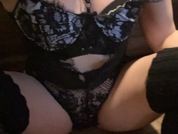 Sceather_ela