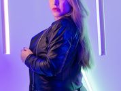 AshleyCampbellgb