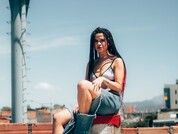 RosseFoxx
