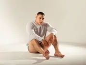 Massimo_Contiie