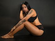 Biancaleblanc