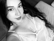 Sophie_Vegga