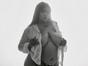 Alexa_Luna