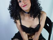 YanetRousex69