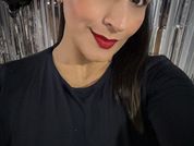 SaraCharmy