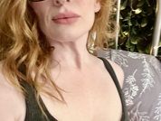 GingerSnap1985