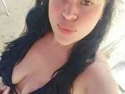 AviVelours
