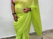 hottynikky