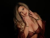SophieAndrews