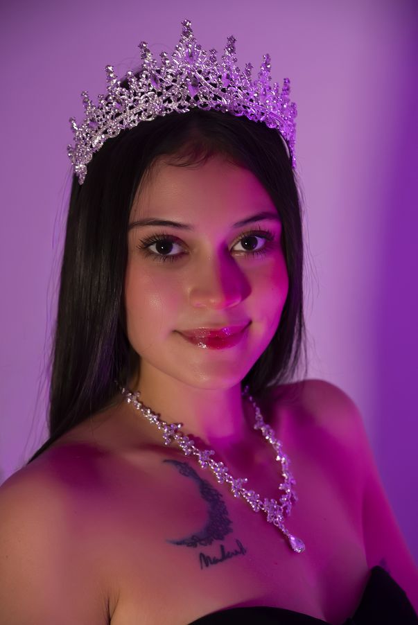 LizzaRoss
