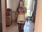 Sophie_rosse