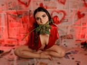 Freyaravenwo25