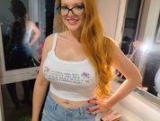 Anna_OG