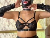 SoffiQueen