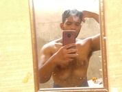 Josecamsex27