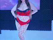 Bailey_Bunny