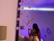 IsabellaWestt