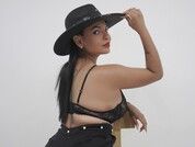 JessicaFiore