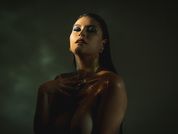 TifanyWhitte