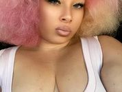 Baby_BlueXO