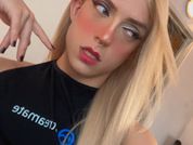 AlisonCortese