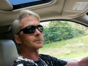 Silverfox69