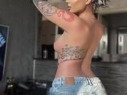 Kyliekroft