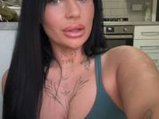 SecretDestinyxo