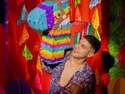 PaulRivera