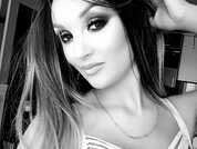 AllisonSweety