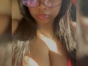 Prettybrownsugarx