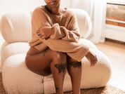 Winnie_Rose