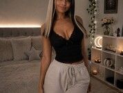 ItsFantasyI