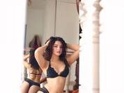 LilyMonroe21
