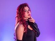 AntonelaRiveiro
