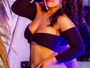 Irina_Rouse