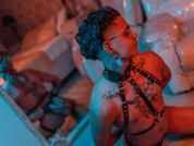 MaximilianoGray