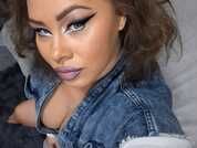 NatashaDivyne