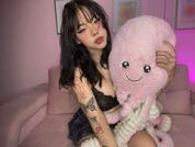 ChloeeMoon