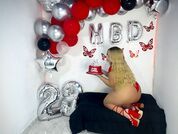 celestesweetxxx