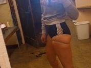KatieIvy